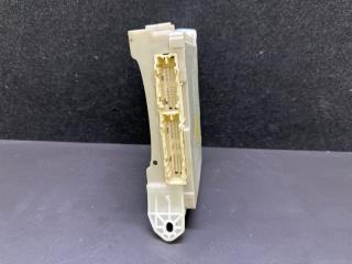 Блок предохранителей салон RX350/450 09-15 2009 GGL10L 2GR-FXE 3.5L