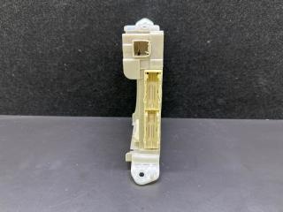 Блок предохранителей салон LEXUS RX350/450 09-15 GGL10L 2GR-FXE 3.5L