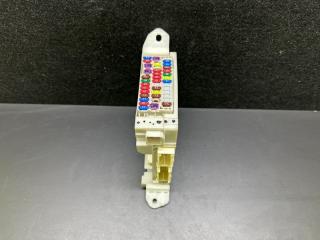 Блок предохранителей салон RX350/450 09-15 2009 GGL10L 2GR-FXE 3.5L