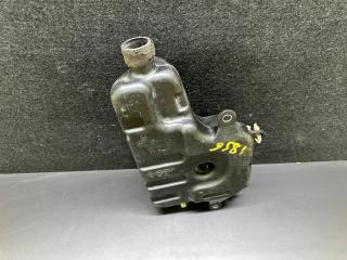 Резонатор воздушного фильтра LEXUS RX350/450 09-15 GGL10L 2GR-FXE 3.5L