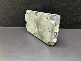 Блок управления электроусилителем руля LEXUS RX350/450 09-15 GGL10L 2GR-FXE 3.5L