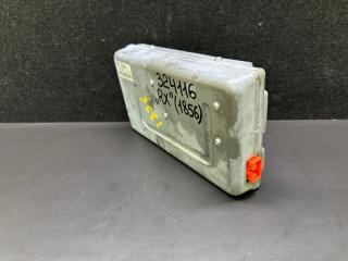 Блок управления электроусилителем руля RX350/450 09-15 2009 GGL10L 2GR-FXE 3.5L