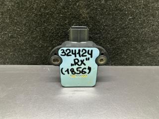 Датчик ESP LS460 06-12