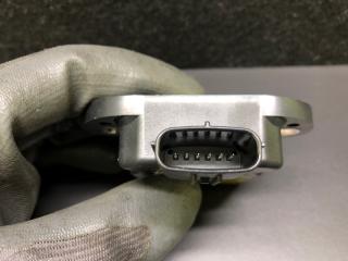 Датчик ESP LEXUS LS460 06-12