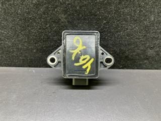 Датчик ESP ES300 ES330 01-06 2006 XV30 3.3 3MZFE