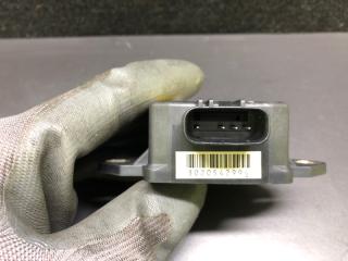 Датчик ESP LEXUS ES300 ES330 01-06 XV30 3.3 3MZFE