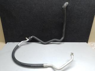 Трубка кондиционера MITSUBISHI ASX / OUTLANDER SPORT 10-21