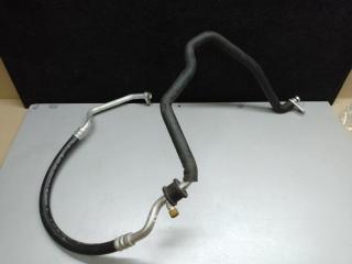 Трубка кондиционера ASX / OUTLANDER SPORT 10-21