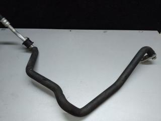 Трубка кондиционера MITSUBISHI ASX / OUTLANDER SPORT 10-21