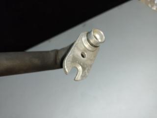 Трубка кондиционера ASX / OUTLANDER SPORT 10-21