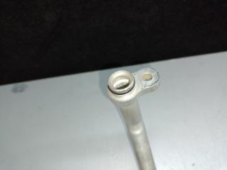 Трубка кондиционера ASX / OUTLANDER SPORT 10-21