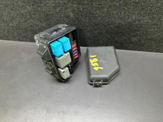 Реле RX350/450 09-15 2009 GGL10L 2GR-FXE 3.5L