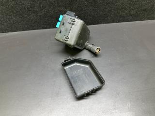 Реле LEXUS RX350/450 09-15 GGL10L 2GR-FXE 3.5L