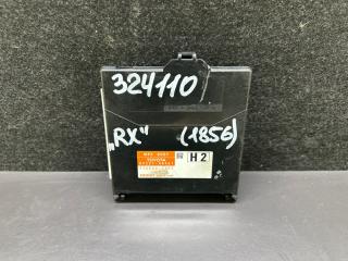 Блок электронный LEXUS RX350/450 09-15 2009