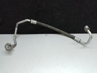 Трубка кондиционера TOYOTA COROLLA 120 00-07 2004 Б/У Трубка кондиционера TOYOTA COROLLA 120 00-07 2004