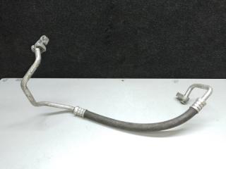 Трубка кондиционера COROLLA 120 00-07 2004 ZZE130L 1.8L 1ZZ-FE