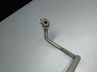 Трубка кондиционера TOYOTA COROLLA 120 00-07 ZZE130L 1.8L 1ZZ-FE