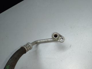 Трубка кондиционера COROLLA 120 00-07 2004 ZZE130L 1.8L 1ZZ-FE