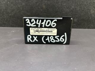 Блок электронный LEXUS RX350/450 09-15 2009