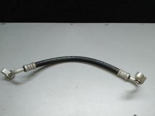 Трубка кондиционера HONDA CIVIC 4D 06-11