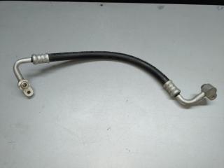 Трубка кондиционера CIVIC 4D 06-11