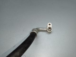 Трубка кондиционера HONDA CIVIC 4D 06-11