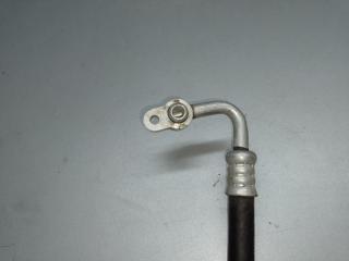 Трубка кондиционера CIVIC 4D 06-11