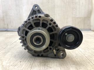 Генератор ELANTRA AD 16- 2018 2.0 G4NH