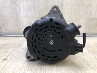 Генератор HYUNDAI ELANTRA AD 16- 2.0 G4NH