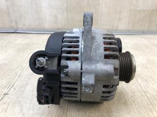 Генератор ELANTRA AD 16- 2018 2.0 G4NH