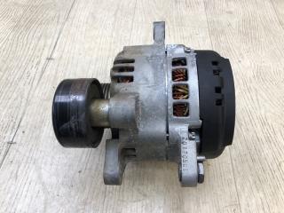 Генератор ELANTRA AD 16- 2018 2.0 G4NH