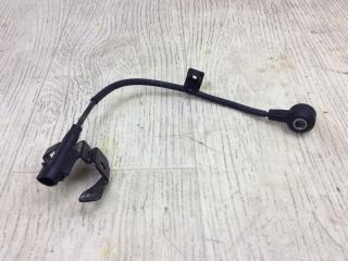 Датчик детонации KIA FORTE BD 18-21 2019