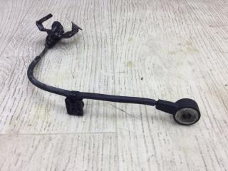 Датчик детонации FORTE BD 18-21 2019 2.0