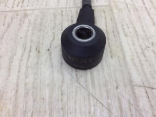 Датчик детонации KIA FORTE BD 18-21 2.0