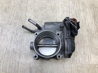 Дроссельная заслонка ELANTRA AD 16- 2018 2.0 G4NH