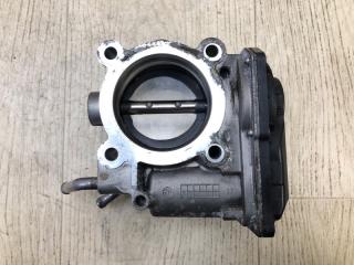 Дроссельная заслонка HYUNDAI ELANTRA AD 16- 2.0 G4NH