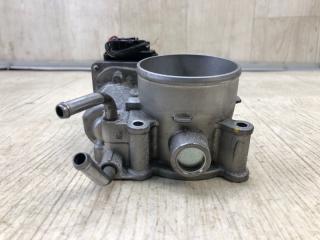 Дроссельная заслонка ELANTRA AD 16- 2018 2.0 G4NH