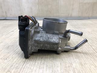 Дроссельная заслонка ELANTRA AD 16- 2018 2.0 G4NH