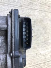 Дроссельная заслонка ELANTRA AD 16- 2018 2.0 G4NH