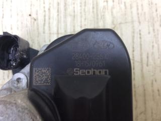 Клапан EGR FORTE BD 18-21 2019 2.0