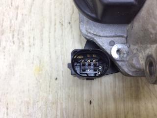 Клапан EGR KIA FORTE BD 18-21 2.0