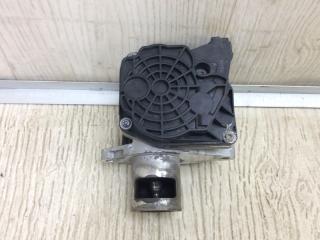 Клапан EGR FORTE BD 18-21 2019 2.0