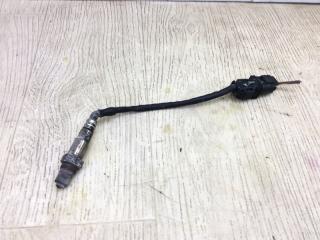 Лямбда зонд KIA FORTE BD 18-21 2019