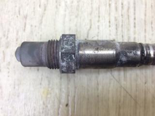 Лямбда зонд FORTE BD 18-21 2019 2.0