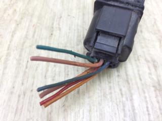 Лямбда зонд KIA FORTE BD 18-21 2.0