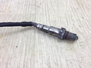 Лямбда зонд FORTE BD 18-21 2019 2.0