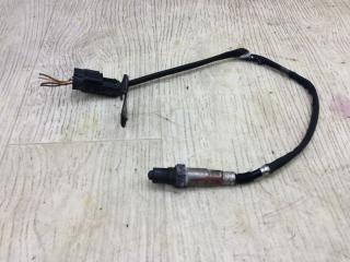 Лямбда зонд KIA FORTE BD 18-21 2019