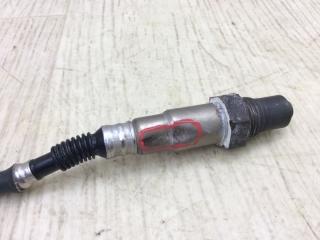 Лямбда зонд FORTE BD 18-21 2019 2.0