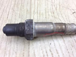 Лямбда зонд KIA FORTE BD 18-21 2.0