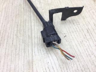 Лямбда зонд FORTE BD 18-21 2019 2.0